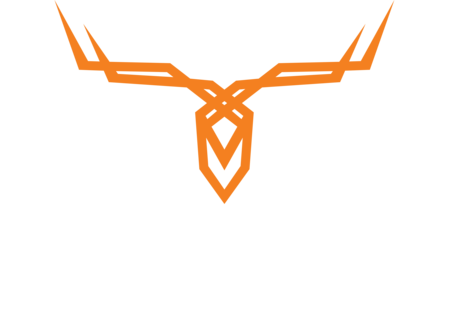  The Blackfeet Group